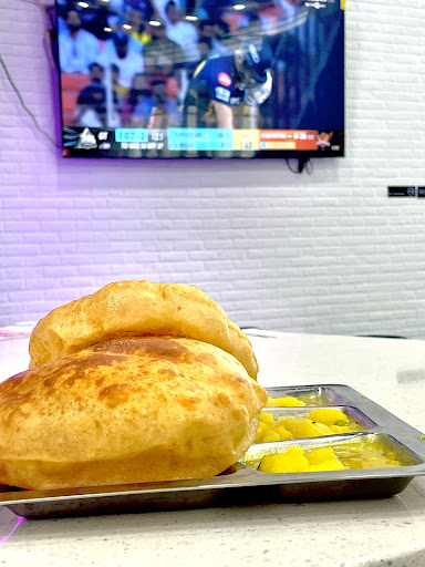 Photo of Market Cafe - 10950 Nuckols Rd, Glen Allen, VA 23060