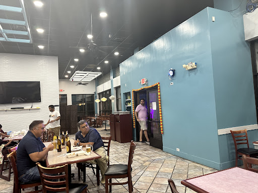 Photo of Market Cafe - 10950 Nuckols Rd, Glen Allen, VA 23060