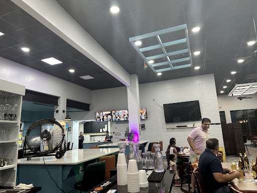 Photo of Market Cafe - 10950 Nuckols Rd, Glen Allen, VA 23060