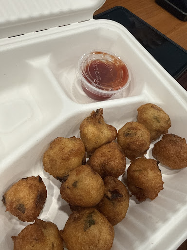 Photo of Market Cafe - 10950 Nuckols Rd, Glen Allen, VA 23060