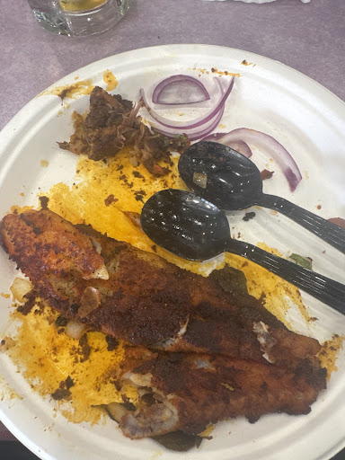 Photo of Market Cafe - 10950 Nuckols Rd, Glen Allen, VA 23060