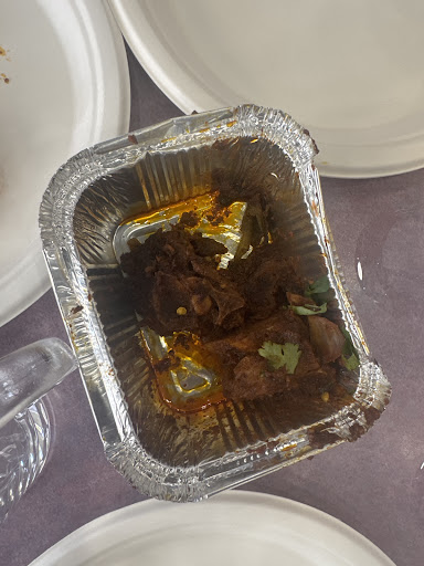 Photo of Market Cafe - 10950 Nuckols Rd, Glen Allen, VA 23060