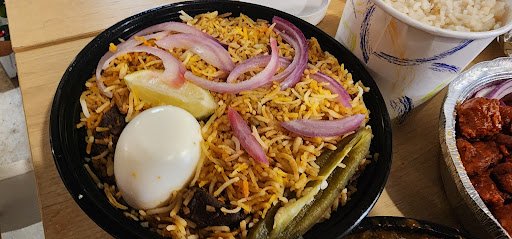 Photo of Market Cafe - 10950 Nuckols Rd, Glen Allen, VA 23060