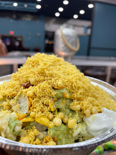 Photo of Market Cafe - 10950 Nuckols Rd, Glen Allen, VA 23060