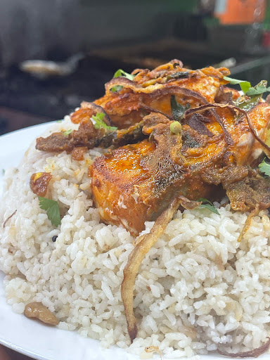 Photo of Market Cafe - 10950 Nuckols Rd, Glen Allen, VA 23060