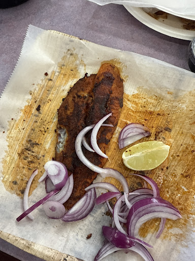 Photo of Market Cafe - 10950 Nuckols Rd, Glen Allen, VA 23060