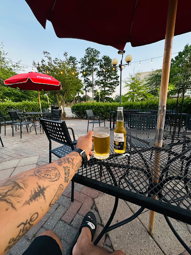 Photo of Market Cafe - 10950 Nuckols Rd, Glen Allen, VA 23060