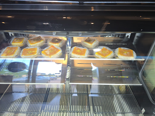 Photo of GRC HALAL EATS - 2675 E Paris Ave SE, Grand Rapids, MI 49546