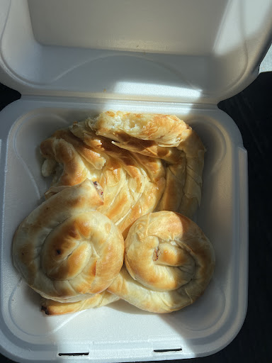 Photo of GRC HALAL EATS - 2675 E Paris Ave SE, Grand Rapids, MI 49546