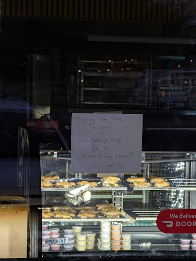 Photo of GRC HALAL EATS - 2675 E Paris Ave SE, Grand Rapids, MI 49546