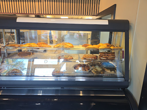 Photo of GRC HALAL EATS - 2675 E Paris Ave SE, Grand Rapids, MI 49546