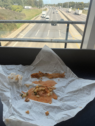 Photo of Shawarma Kabob Falafel Hummus - Mettawa, IL 60045, USA