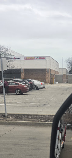 Photo of Shawarma Kabob Falafel Hummus - Mettawa, IL 60045, USA