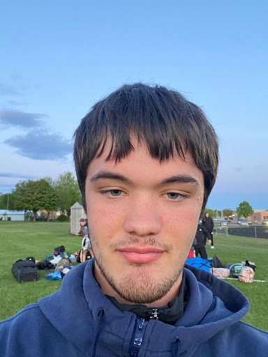 Photo of Shawarma Kabob Falafel Hummus - Mettawa, IL 60045, USA