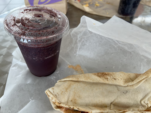 Photo of Shawarma Kabob Falafel Hummus - Mettawa, IL 60045, USA