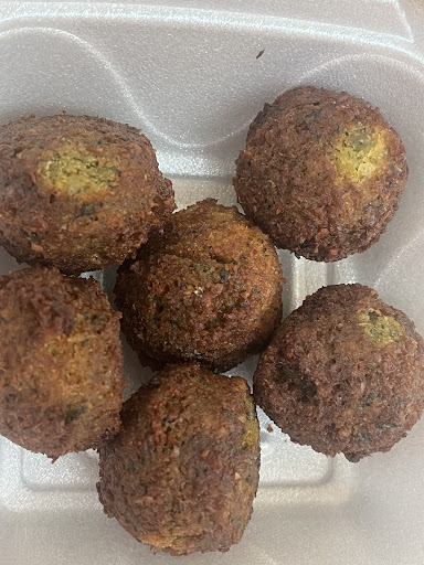 Photo of Shawarma Kabob Falafel Hummus - Mettawa, IL 60045, USA