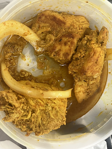 Photo of Shawarma Kabob Falafel Hummus - Mettawa, IL 60045, USA