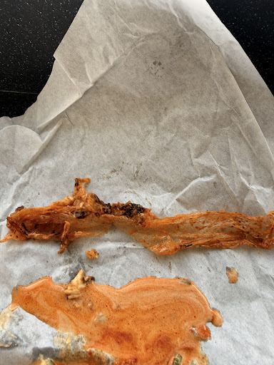 Photo of Shawarma Kabob Falafel Hummus - Mettawa, IL 60045, USA