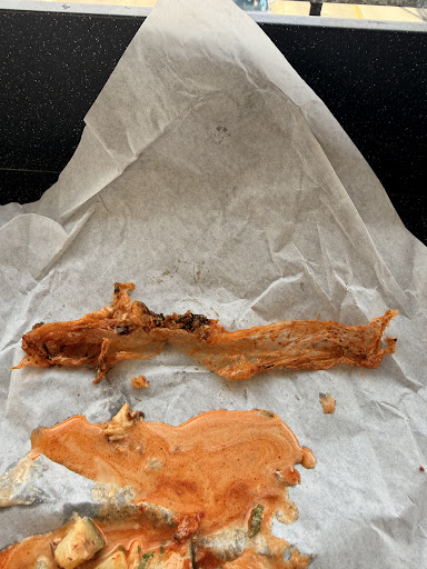 Photo of Shawarma Kabob Falafel Hummus - Mettawa, IL 60045, USA