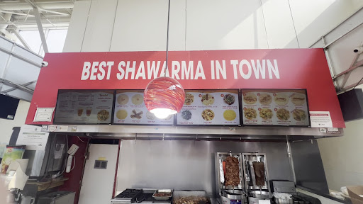 Photo of Shawarma Kabob Falafel Hummus - Mettawa, IL 60045, USA