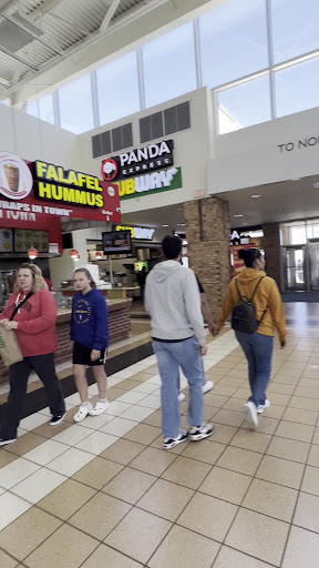 Photo of Shawarma Kabob Falafel Hummus - Mettawa, IL 60045, USA
