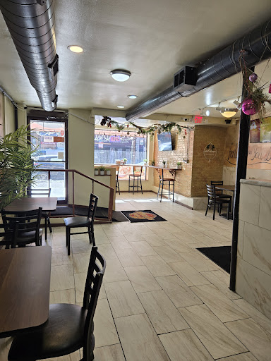 Photo of Shawarma & Grill At Lakeview - 438 W Diversey Pkwy, Chicago, IL 60614