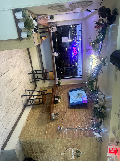 Photo of Shawarma & Grill At Lakeview - 438 W Diversey Pkwy, Chicago, IL 60614