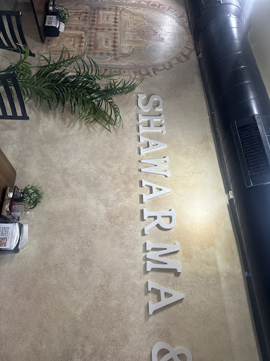 Photo of Shawarma & Grill At Lakeview - 438 W Diversey Pkwy, Chicago, IL 60614