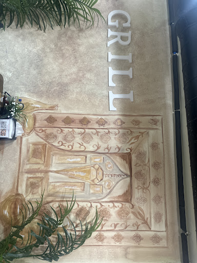 Photo of Shawarma & Grill At Lakeview - 438 W Diversey Pkwy, Chicago, IL 60614