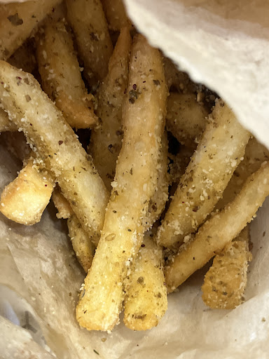 Photo of Shawarma & Grill At Lakeview - 438 W Diversey Pkwy, Chicago, IL 60614