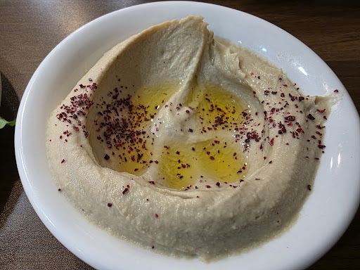 Photo of Shawarma & Grill At Lakeview - 438 W Diversey Pkwy, Chicago, IL 60614