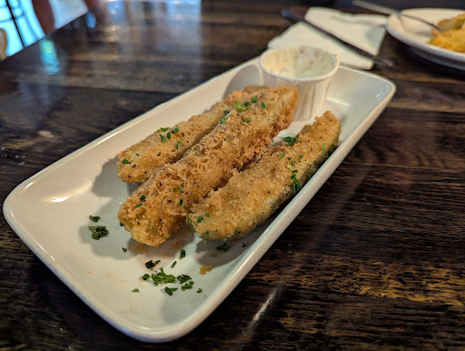 Photo of The Winchester - 648 Wealthy St SE, Grand Rapids, MI 49503