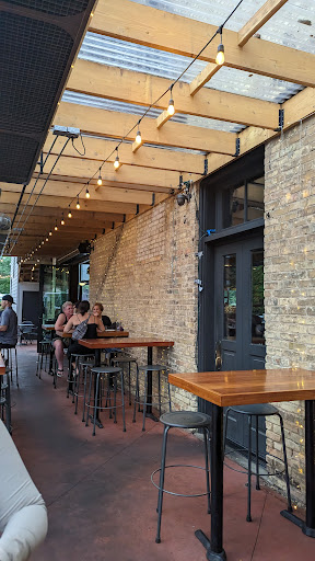 Photo of The Winchester - 648 Wealthy St SE, Grand Rapids, MI 49503