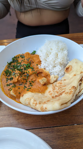 Photo of The Winchester - 648 Wealthy St SE, Grand Rapids, MI 49503