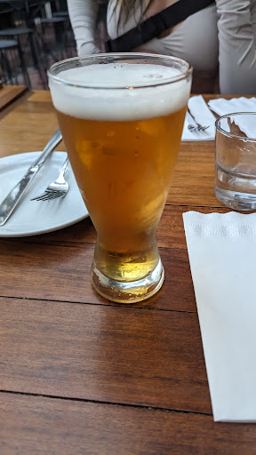 Photo of The Winchester - 648 Wealthy St SE, Grand Rapids, MI 49503