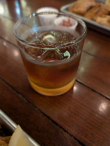 Photo of The Winchester - 648 Wealthy St SE, Grand Rapids, MI 49503