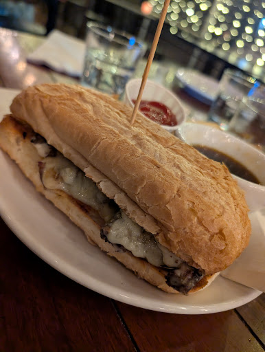 Photo of The Winchester - 648 Wealthy St SE, Grand Rapids, MI 49503