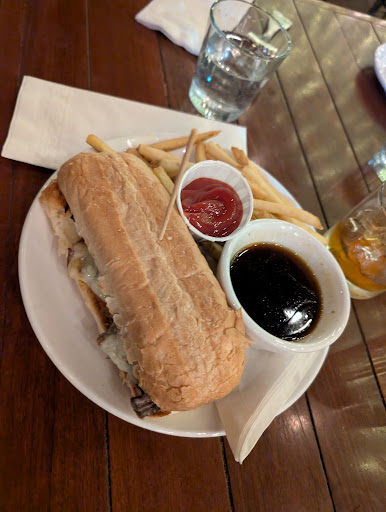 Photo of The Winchester - 648 Wealthy St SE, Grand Rapids, MI 49503