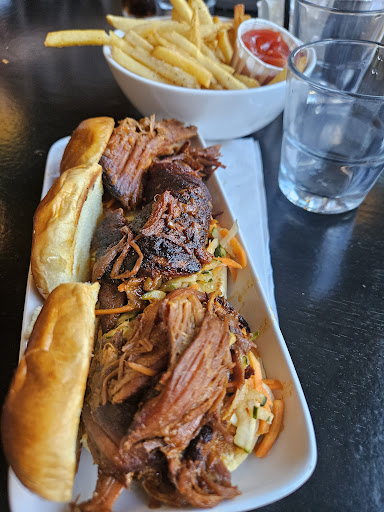 Photo of The Winchester - 648 Wealthy St SE, Grand Rapids, MI 49503