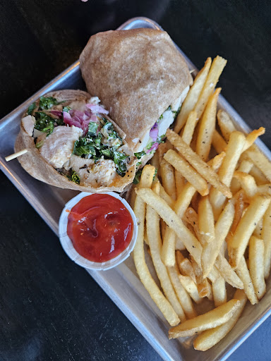 Photo of The Winchester - 648 Wealthy St SE, Grand Rapids, MI 49503