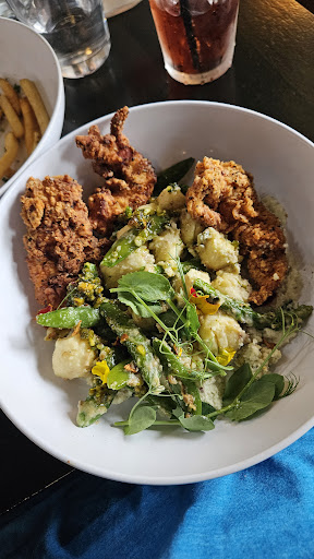 Photo of The Winchester - 648 Wealthy St SE, Grand Rapids, MI 49503