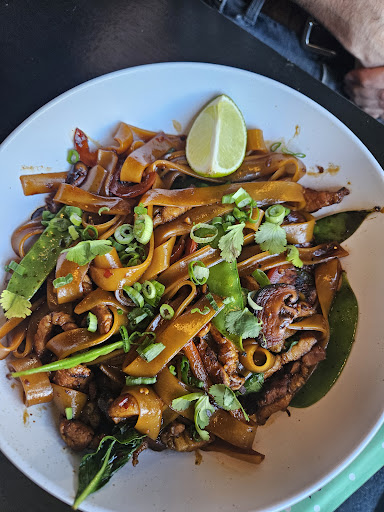 Photo of The Winchester - 648 Wealthy St SE, Grand Rapids, MI 49503