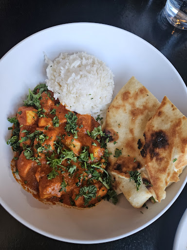 Photo of The Winchester - 648 Wealthy St SE, Grand Rapids, MI 49503