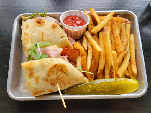 Photo of The Winchester - 648 Wealthy St SE, Grand Rapids, MI 49503