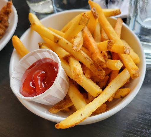 Photo of The Winchester - 648 Wealthy St SE, Grand Rapids, MI 49503