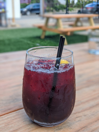 Photo of The Winchester - 648 Wealthy St SE, Grand Rapids, MI 49503