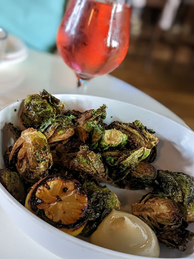 Photo of The Winchester - 648 Wealthy St SE, Grand Rapids, MI 49503