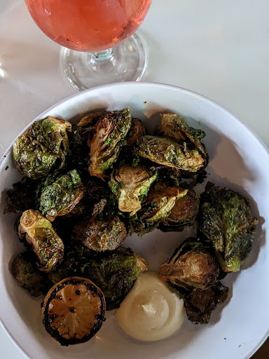 Photo of The Winchester - 648 Wealthy St SE, Grand Rapids, MI 49503