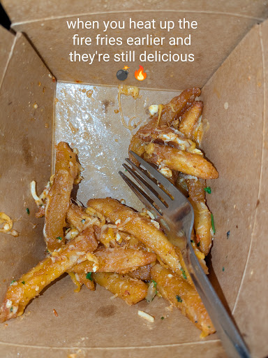 Photo of Pita Way - Grand Rapids Beltline - 2044 E Beltline Ave NE, Grand Rapids, MI 49525