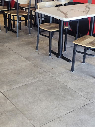 Photo of Osmow's Mediterranean - 3927 28th St SE, Grand Rapids, MI 49512